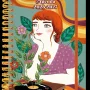 Agenda esolar setmanal María Hesse 26/27 Tantanfan