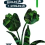 Biología y geología 1 ESO, Mira, Anaya