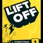 Lift off 1, Student´s Book, Pearson