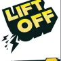Lift off 1, Workbook, Pearson