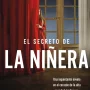 El secreto de la niñera, Sidonie Bonnec, N de Novela