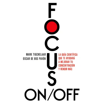 Focus On/Off, Oscar de Bos, Peninsula