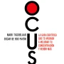Focus On/Off, Oscar de Bos, Peninsula