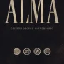 Alma 10 aniversario (Sisí), Carlos Sisí, Minotauro
