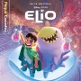 Elio. Pequecuentos, Dsiney Libros