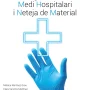 Higiene del medi hospitalari i neteja del material, Ed. 2026, Editex