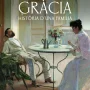 Passeig de Gràcia, Roger Bastida, Comanegra