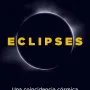 Eclipses, Roberto Brasero, Espasa Calpe