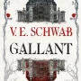 Gallant, Schwab VE, Books4pocket