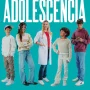 Adolescencia, Lucía Galán, Planeta