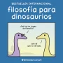 Filosofía para dinosaurios, Lunwerg