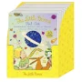 Art amb paper d´alumini El petit Princep Avenir AVDP257810