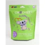 Clauer de ganxet Koala Avenir AVCH251976