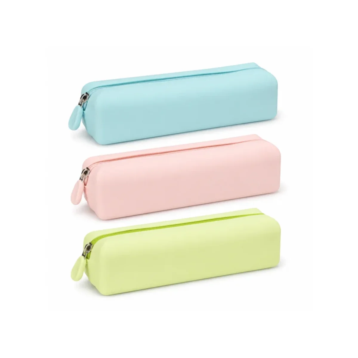 Estoig 50x40 silicona Campus Pastel 688857