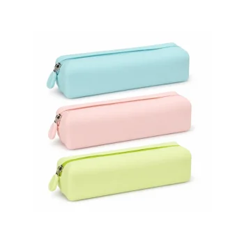 Estoig 50x40 silicona Campus Pastel 688857