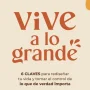 Vive a lo grande, Marian Gamboa, Grijalbo