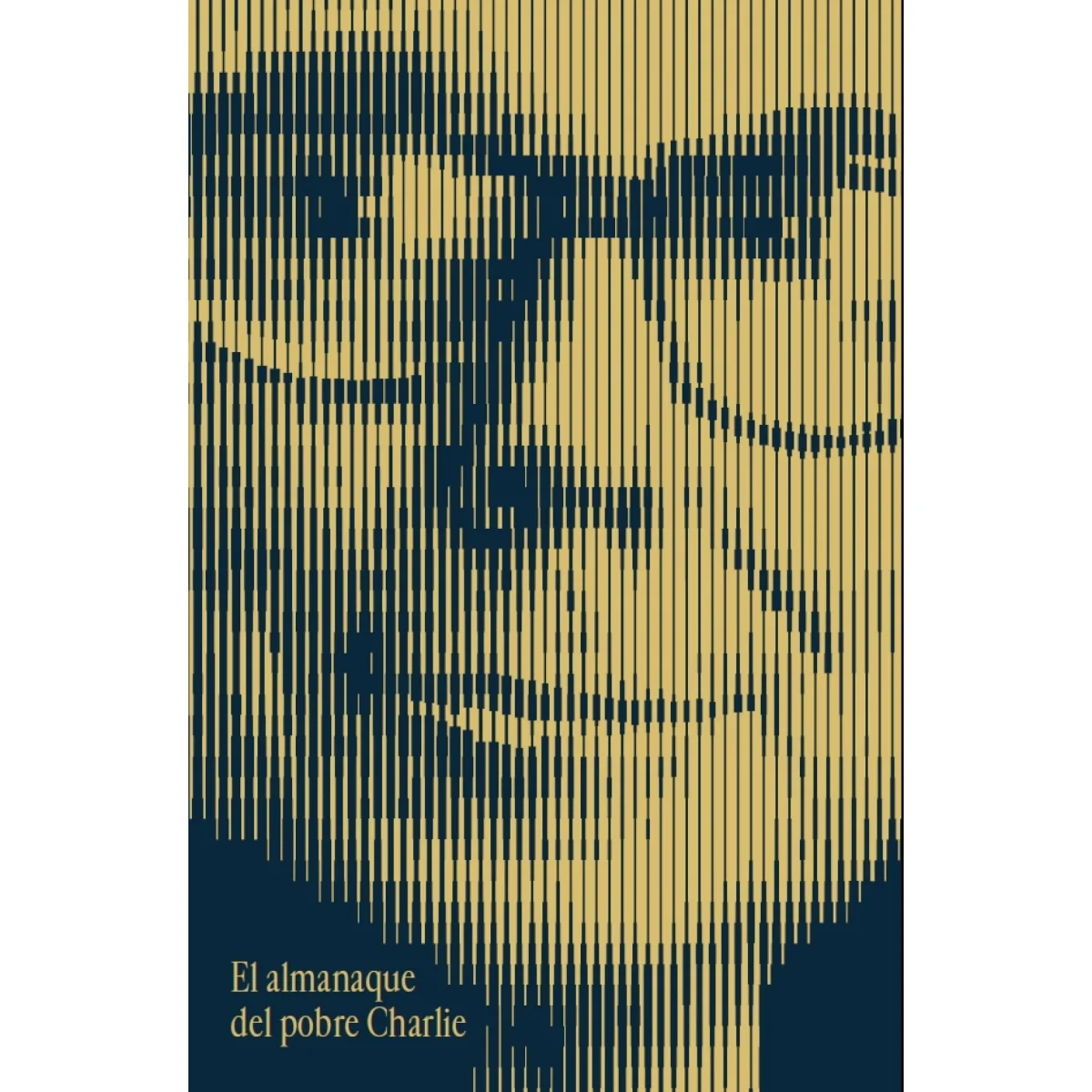 El almanaque del pobre Charlie, Charles T Munger, Valor