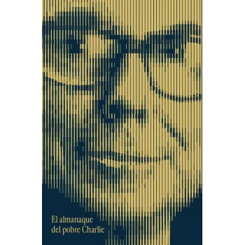 El almanaque del pobre Charlie, Charles T Munger, Valor