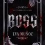 Boss, Eva Muñoz, Montena