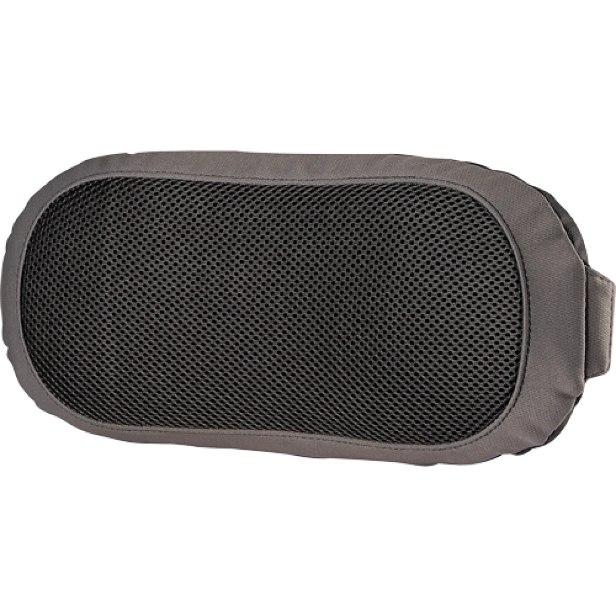 Coixí lumbar I-Spice Series Gris 8042201 Fellowes