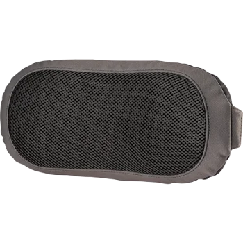 Coixí lumbar I-Spice Series Gris 8042201 Fellowes