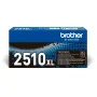 Toner original Brother TN-2510XL negre Toner original Brother TN-2510XL negre