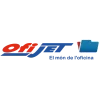 Ofijet