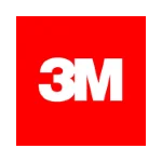3M