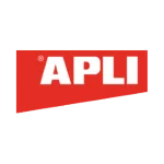 APLI