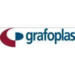 GRAFOPLAS