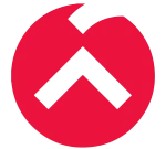 agora