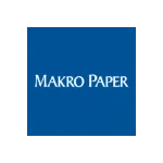 MAKRO PAPER