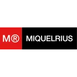 MIQUEL RIUS