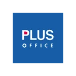 PLUS OFFICE